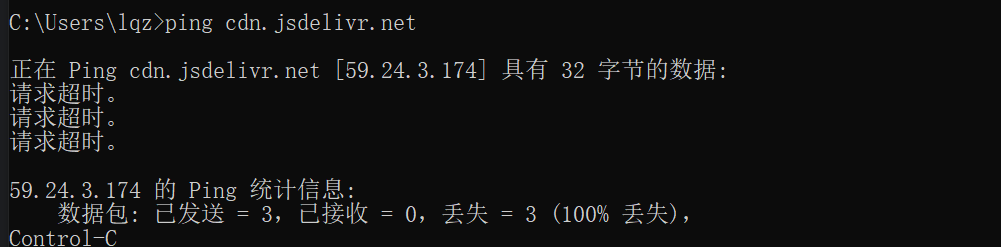 img_1.png