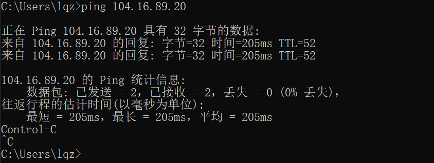img_2.png
