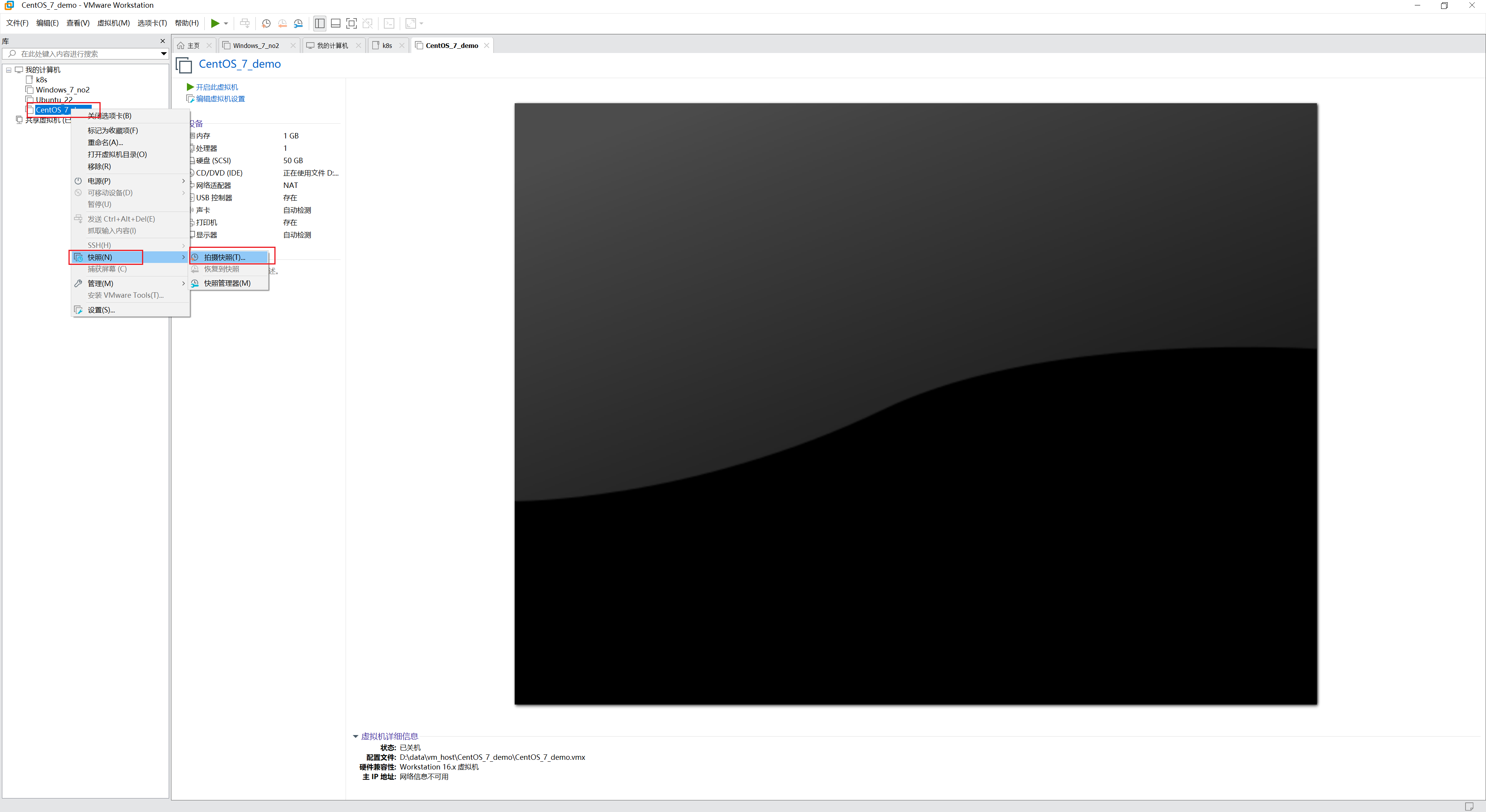 img_13.png