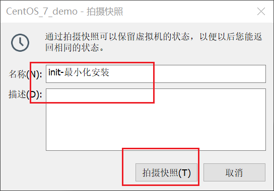 img_14.png