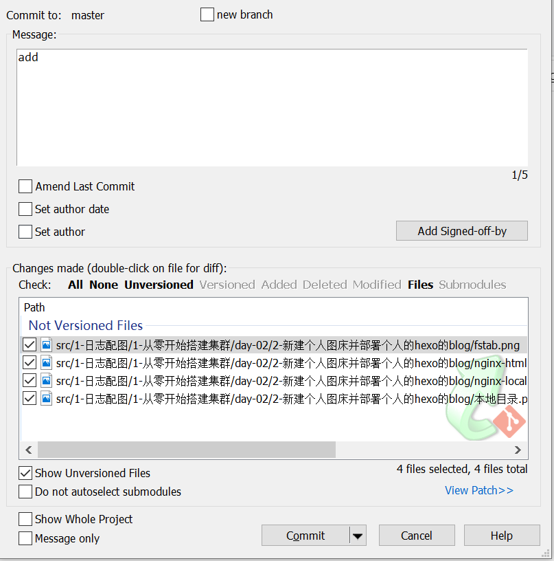 pull-gitlab